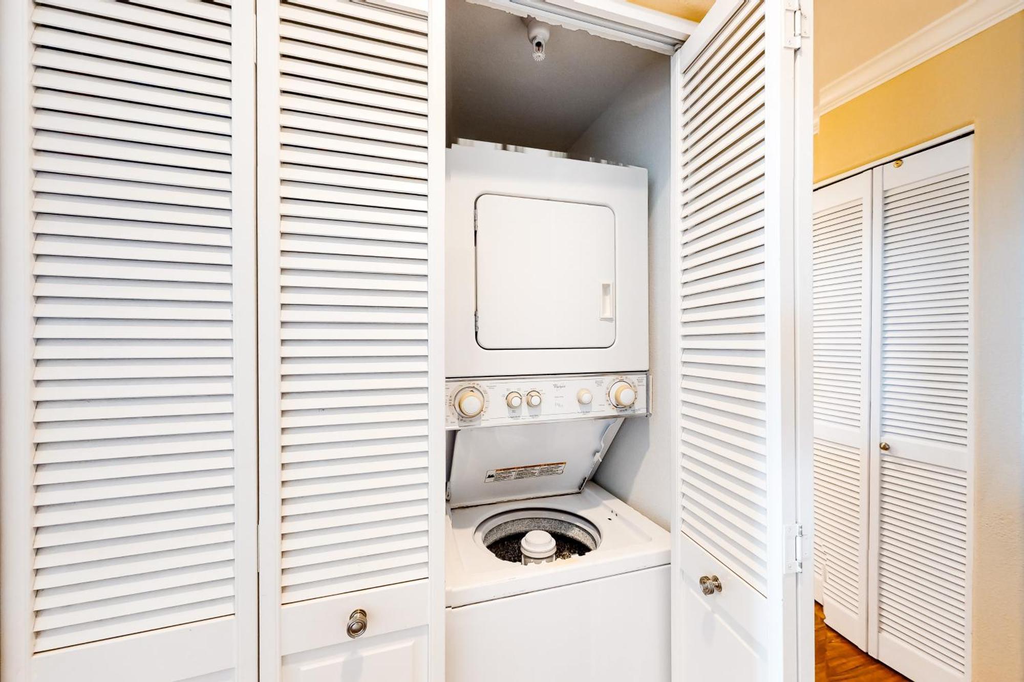 Waters Edge Apartment Salishan Beach Стая снимка