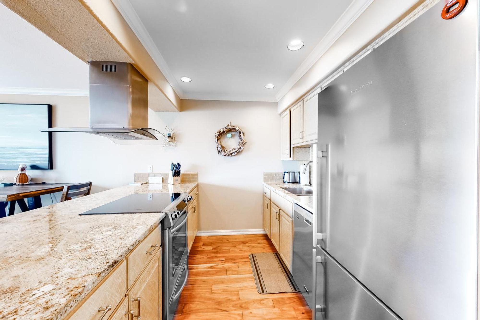 Waters Edge Apartment Salishan Beach Стая снимка