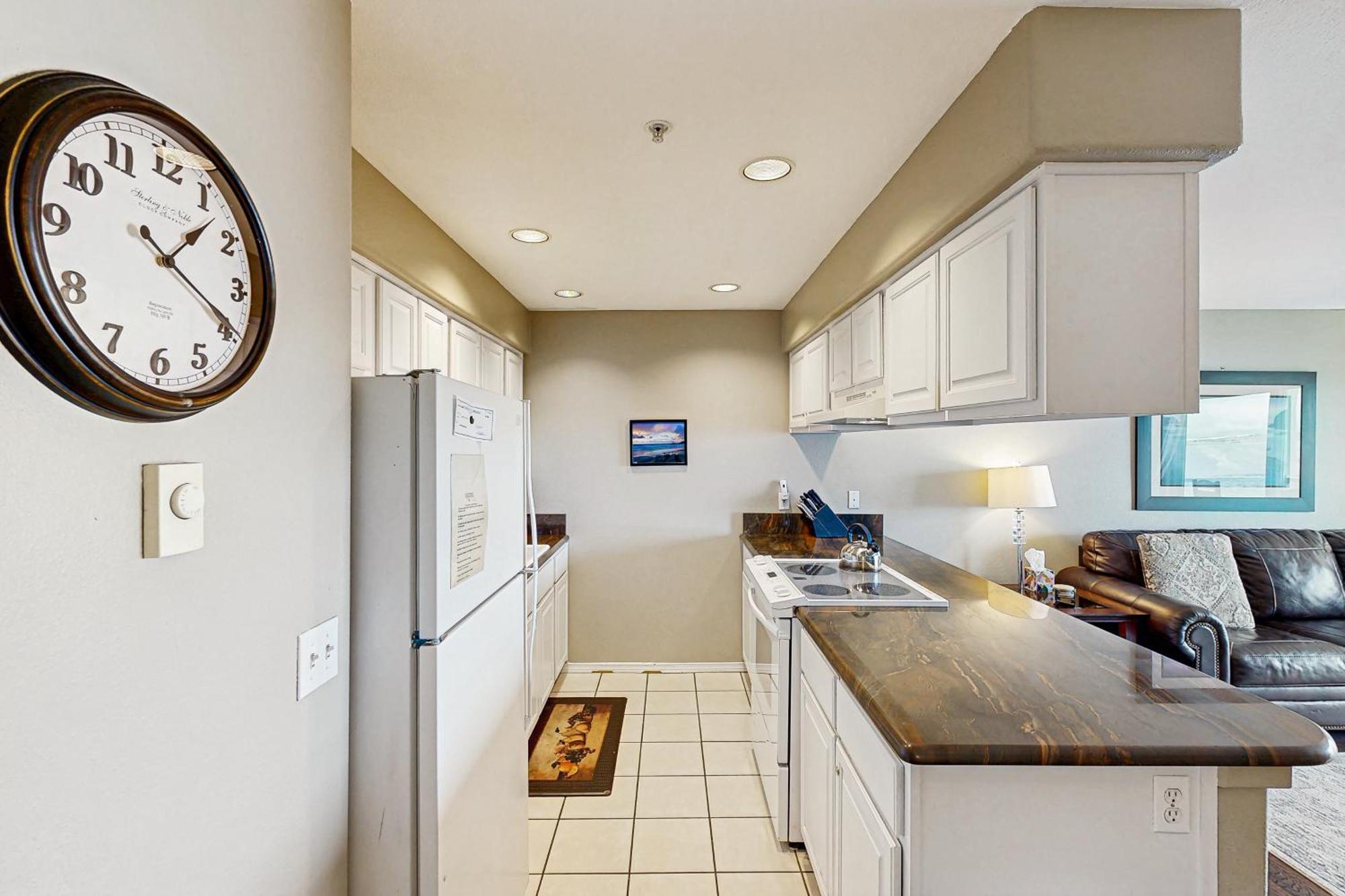 Waters Edge Apartment Salishan Beach Стая снимка
