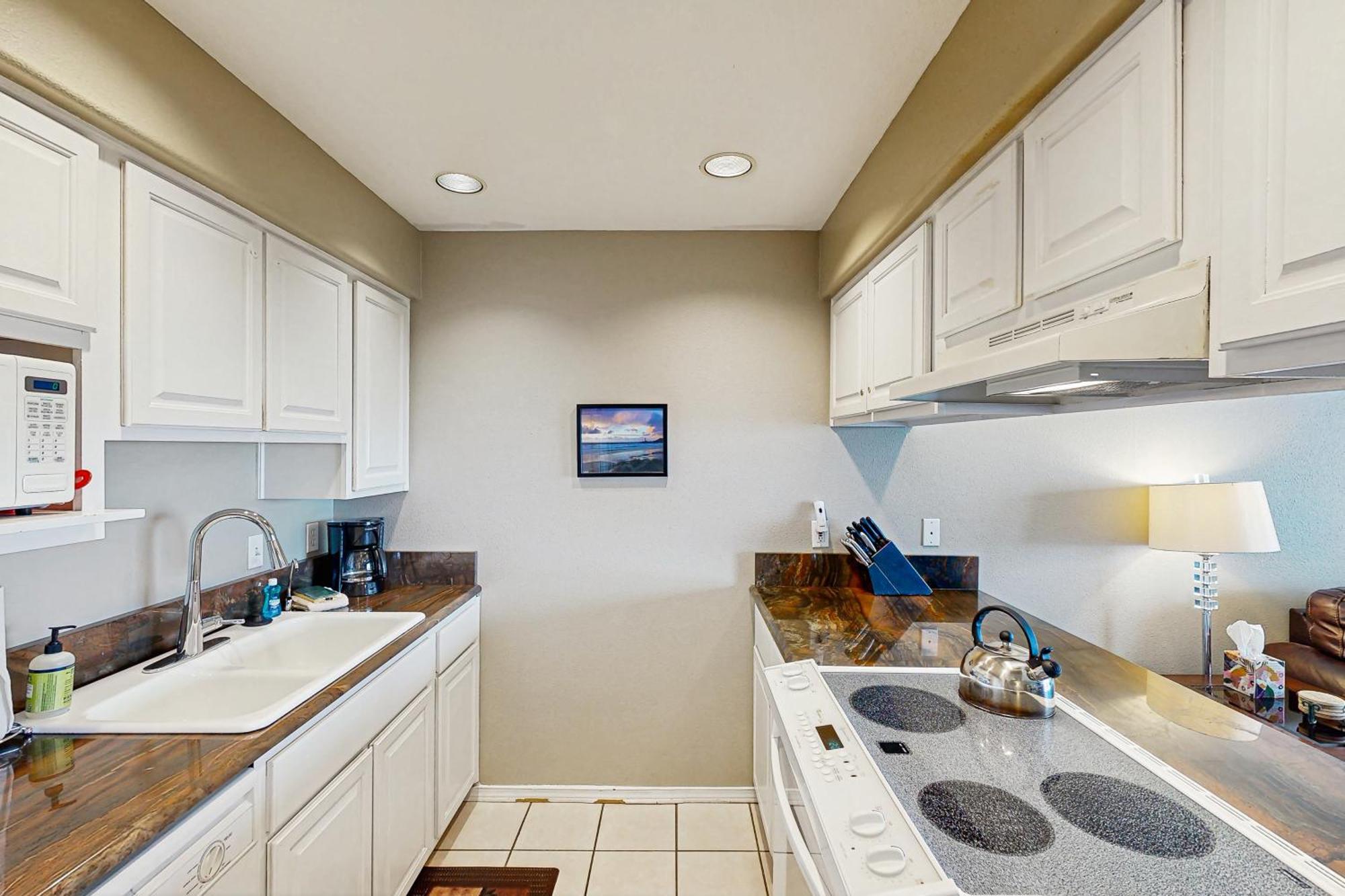Waters Edge Apartment Salishan Beach Стая снимка